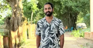 হরিরামপুরে সাবেক ছাত্রলীগ নেতা সোহাগ গ্রেপ্তার